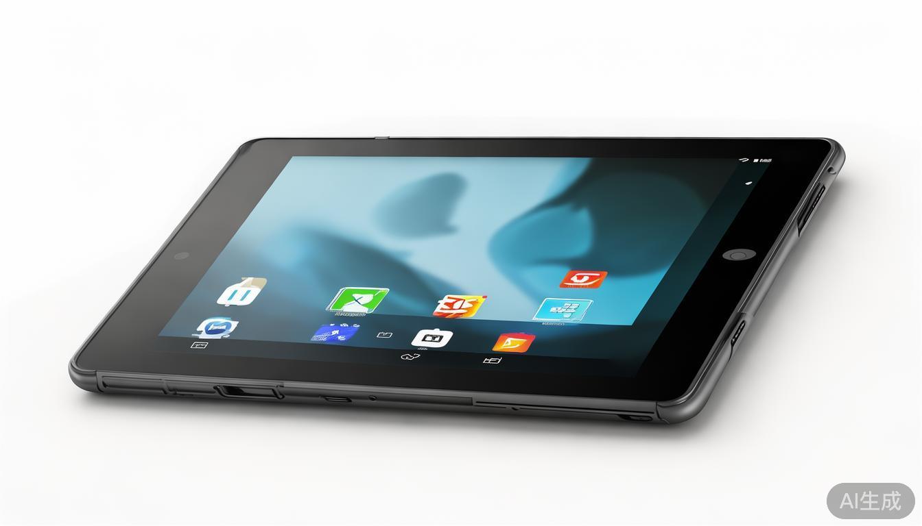 2025年TP官网安卓版折叠屏适配重大突破，提升用户体验