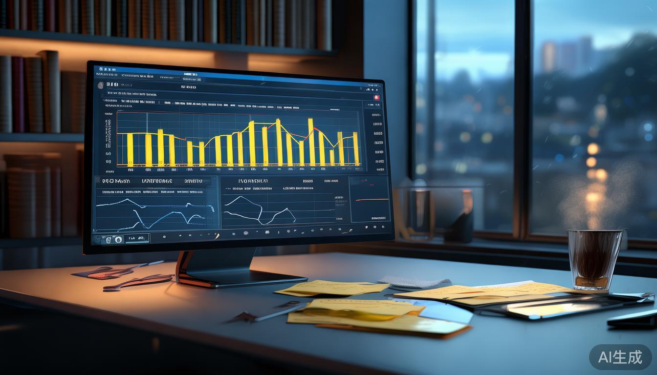 TP官方安卓最新版效益评估功能：关键操作与实用方法分享