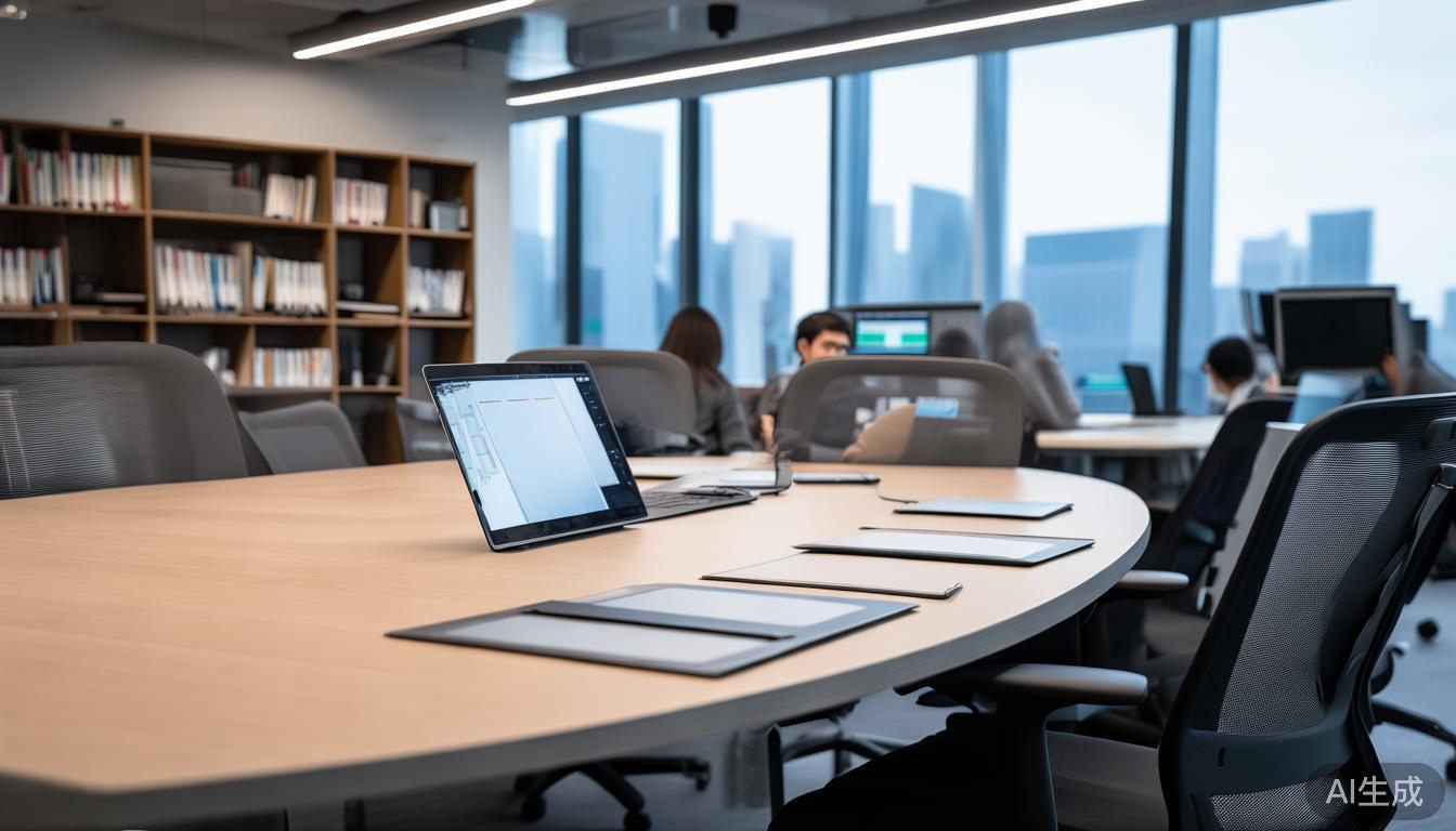 TP系统最新版本下载：打破数据孤岛，提升企业协作效率及应用探讨