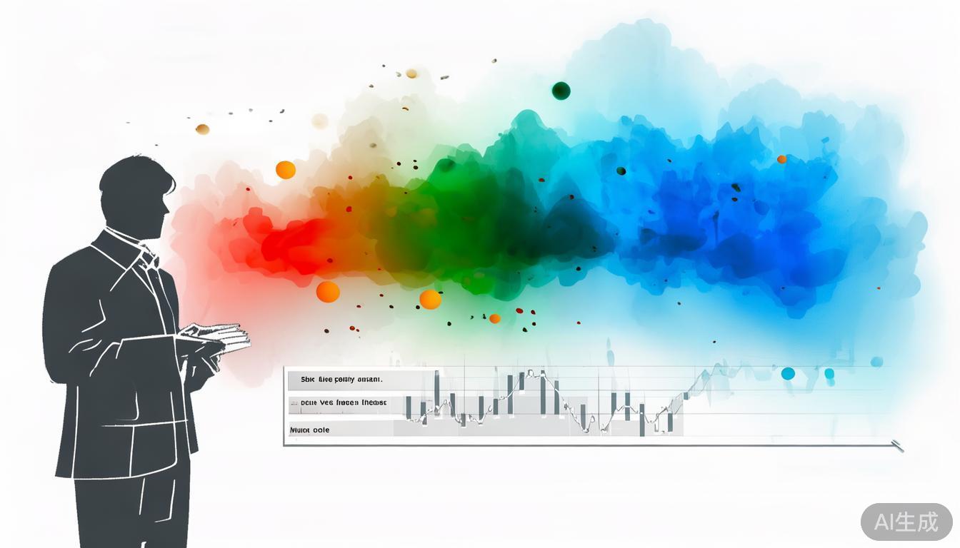 TP官方安卓新版本：重塑移动操作系统边界，社交功能大升级