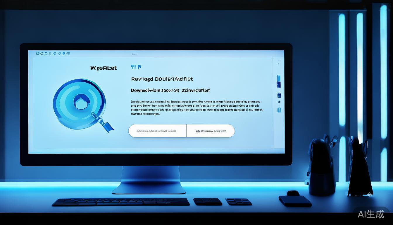 数字货币时代，TP钱包2025版如何保障资产安全？