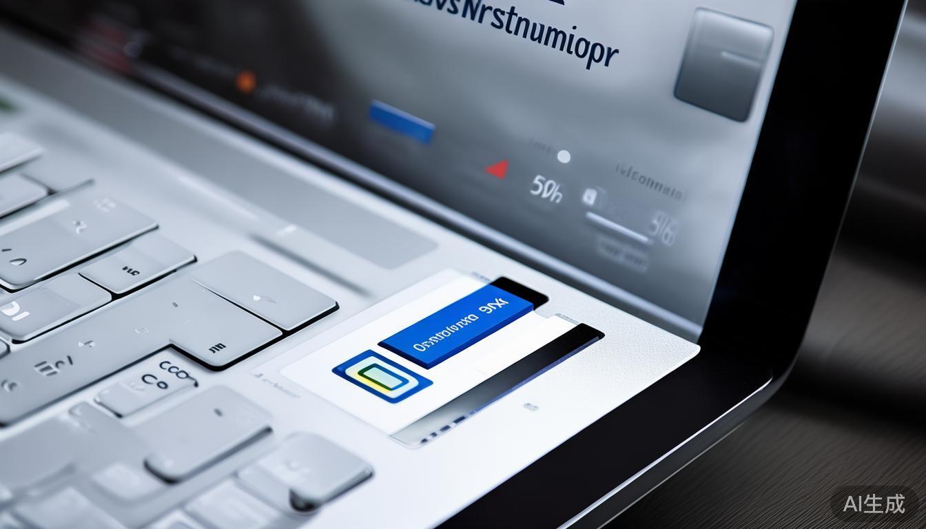 TP官网下载安装指南：保障安全，避开陷阱，这些要点要注意