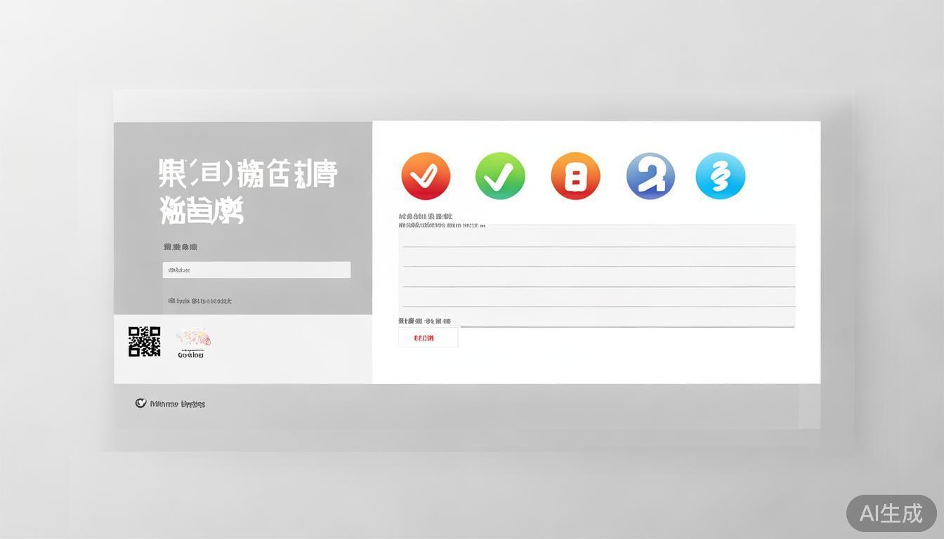 TP官方途径下载应用的重要性及完善反馈机制的关键作用
