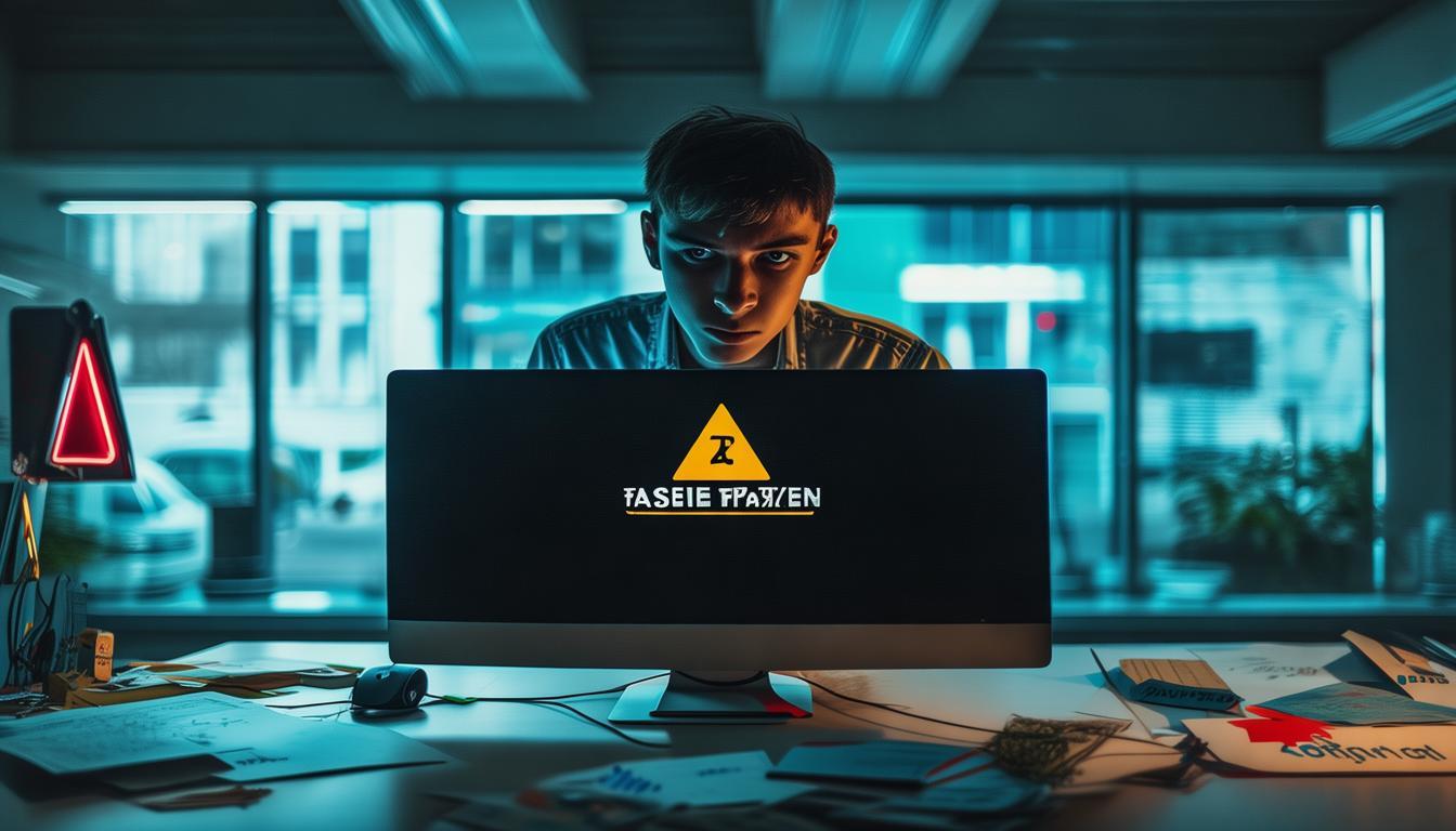 TokenPocket数字钱包下载要谨慎！关乎资产安全，这些风险需警惕