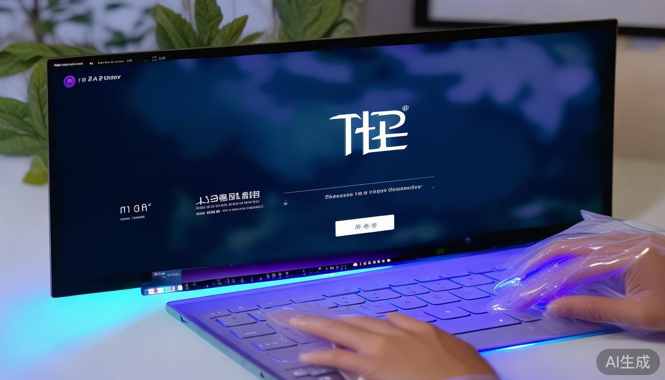 TP官网下载苹果版的市场表现与用户期待_TP官网下载苹果版的市场表现与用户期待_TP官网下载苹果版的市场表现与用户期待