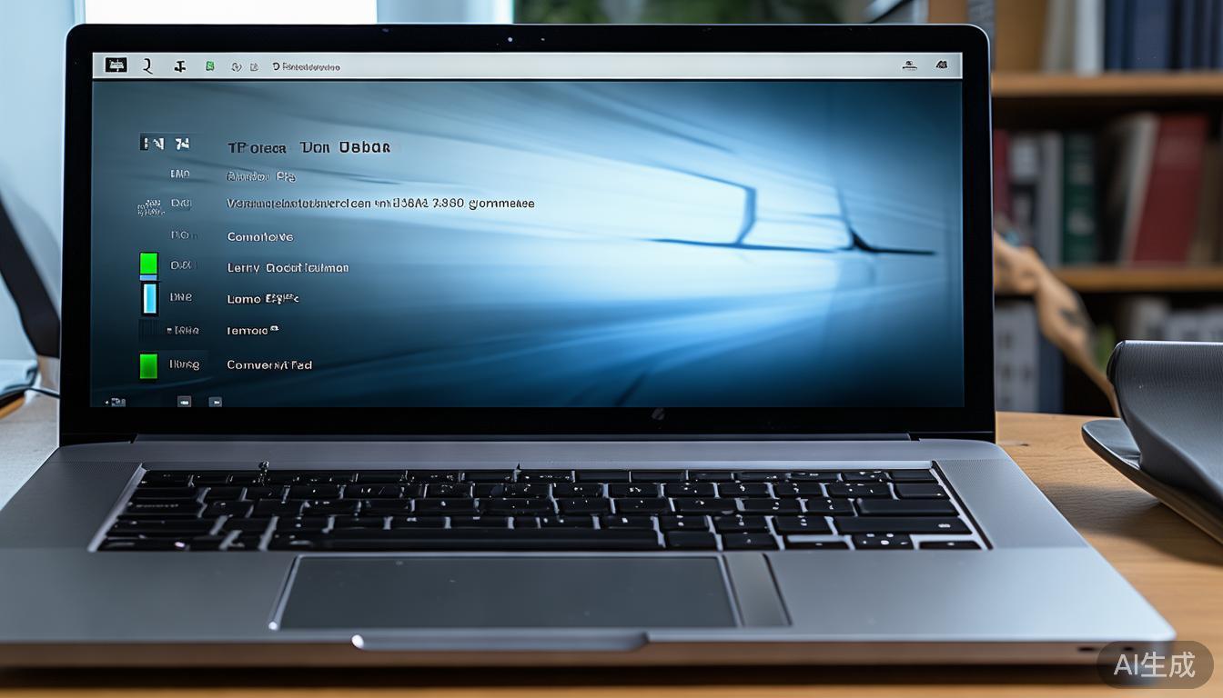 从官方途径下载TP应用的重要性：保障安全与推动项目发展