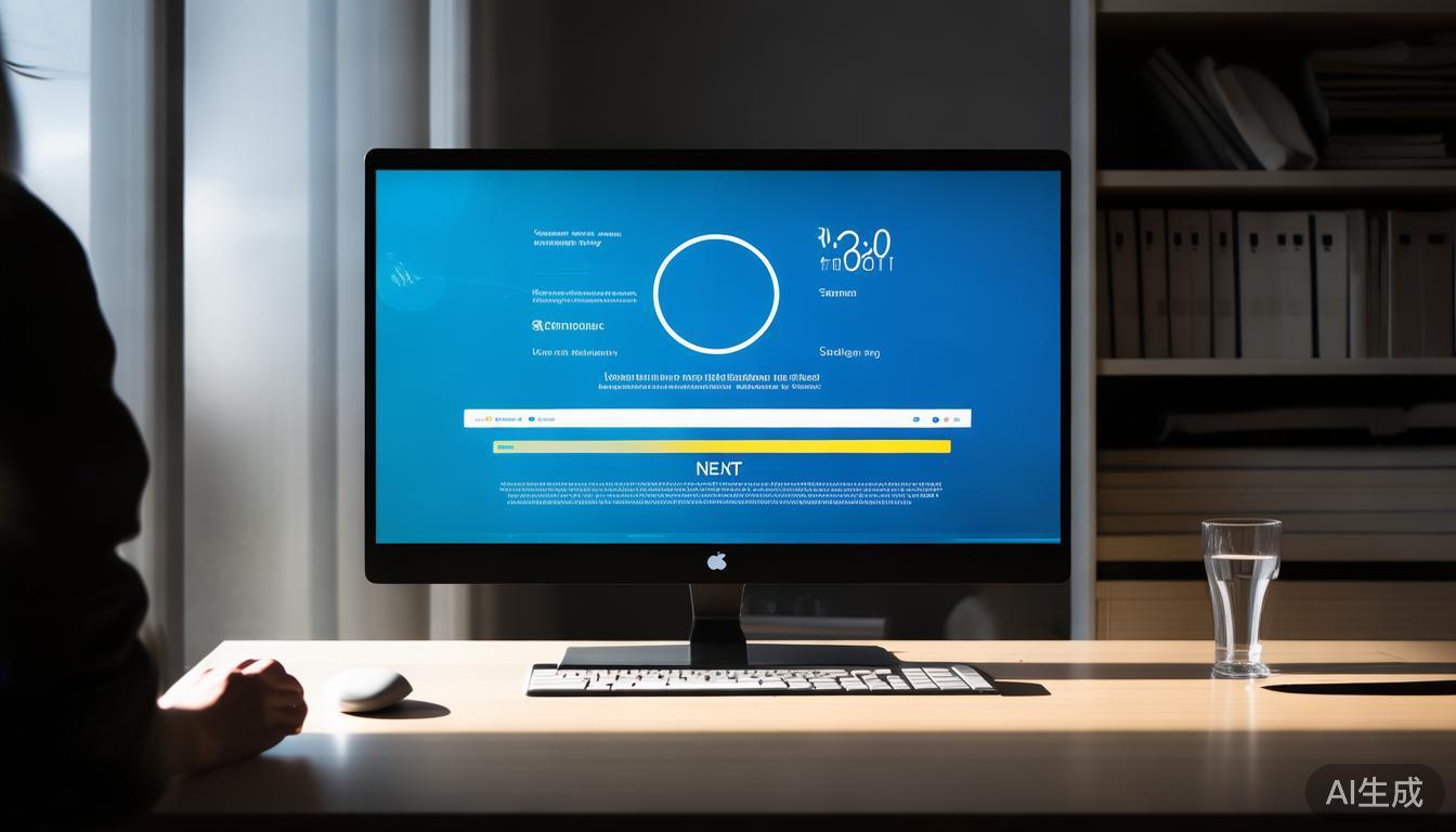 TP官方正版软件下载安装前必知关键事项，关乎软件正常运行