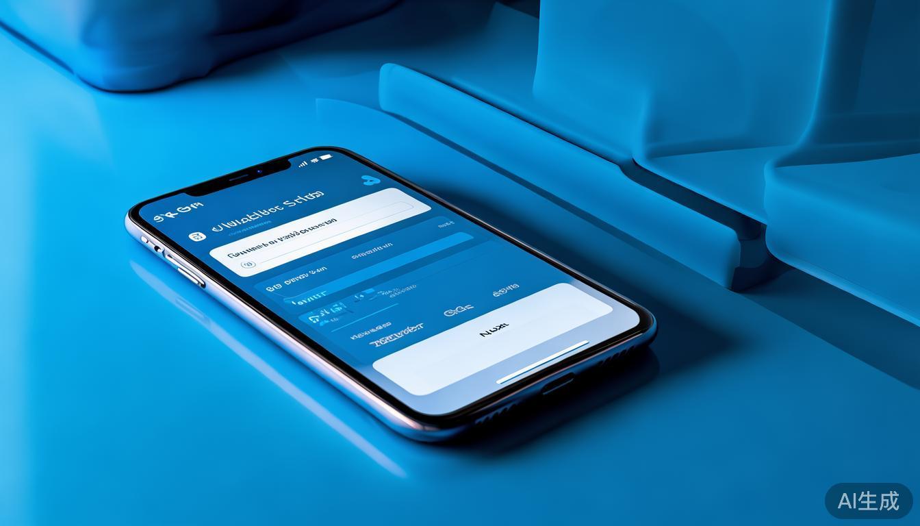 数字资产管理关键期，TPWallet官网下载优势尽显