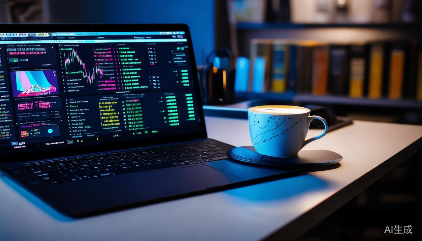 探索TP钱包官网：流动性挖矿策略助力用户稳健获利