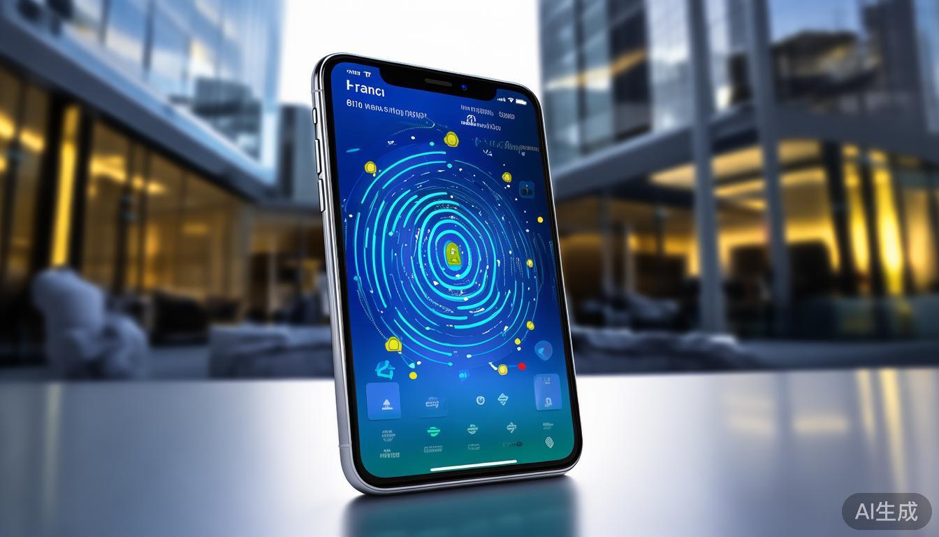 app应用场景是什么意思_TP官方下载安卓最新版本2025的重点功能与应用场景_手机app应用场景