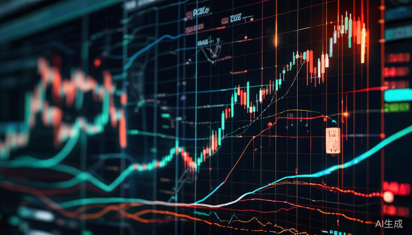 TP交易所app下载的信号来源与分析技巧_信号源原理_信号源技术
