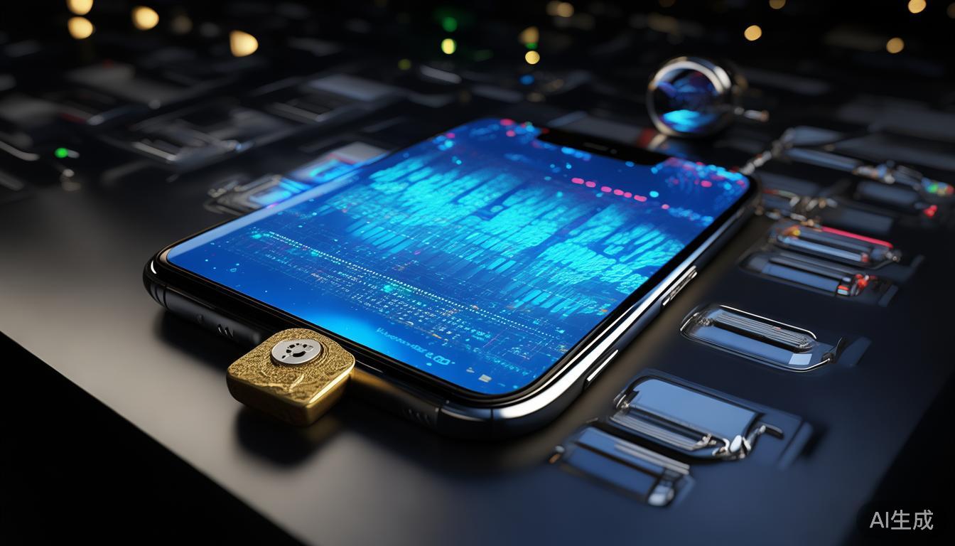使用TP官方app的隐私保护措施_隐私保护gdpr_隐私保护是什么