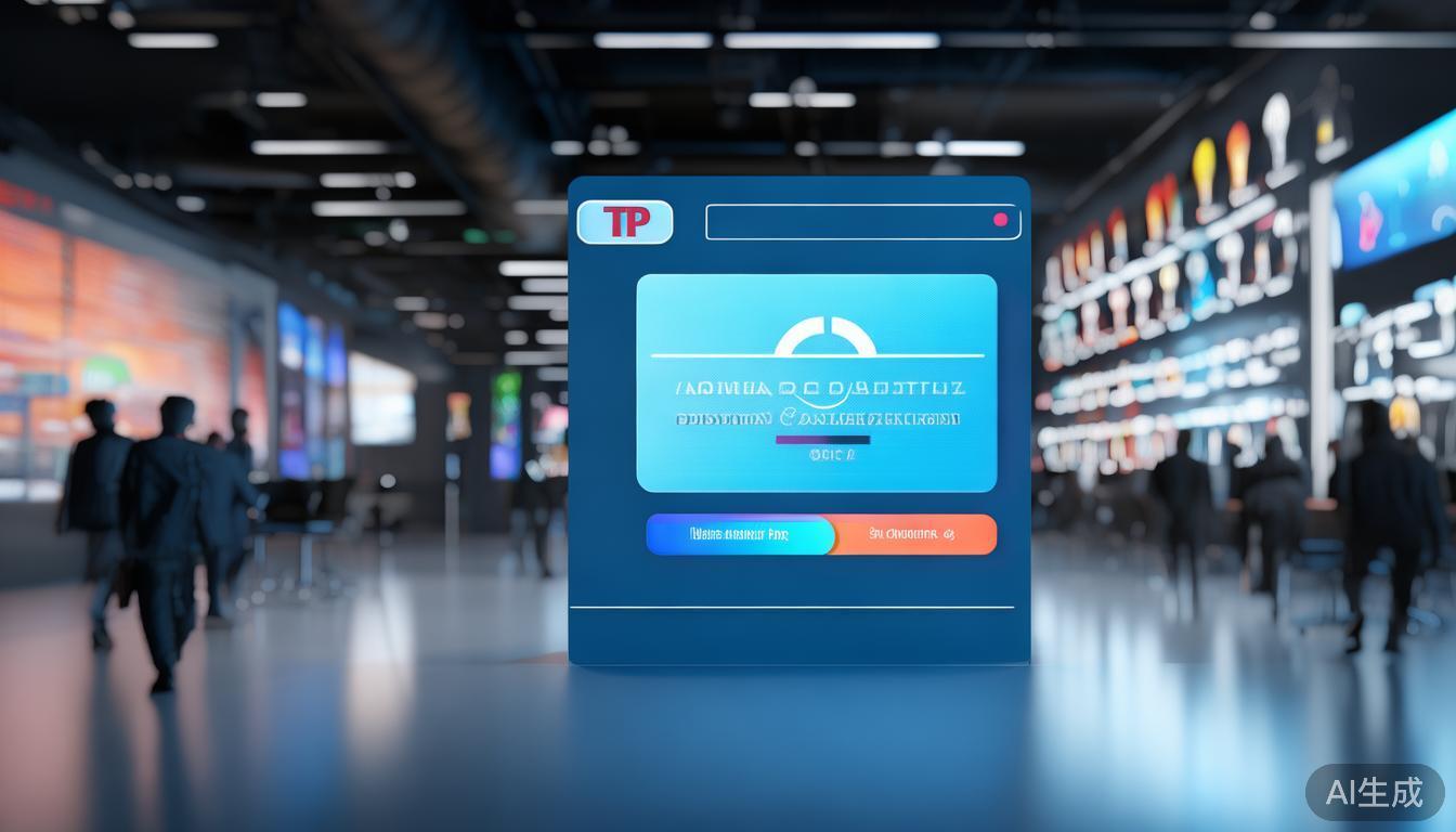 TP官方app的市场地位分析_app市场定位分析_市场地位怎么分析