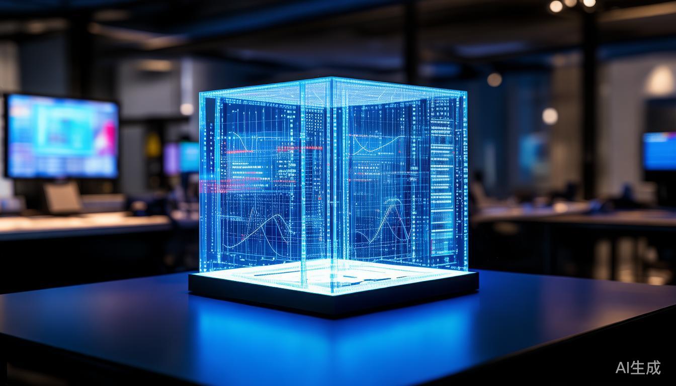 TP官方下载安装app盈利方式及收益情形，你了解多少？