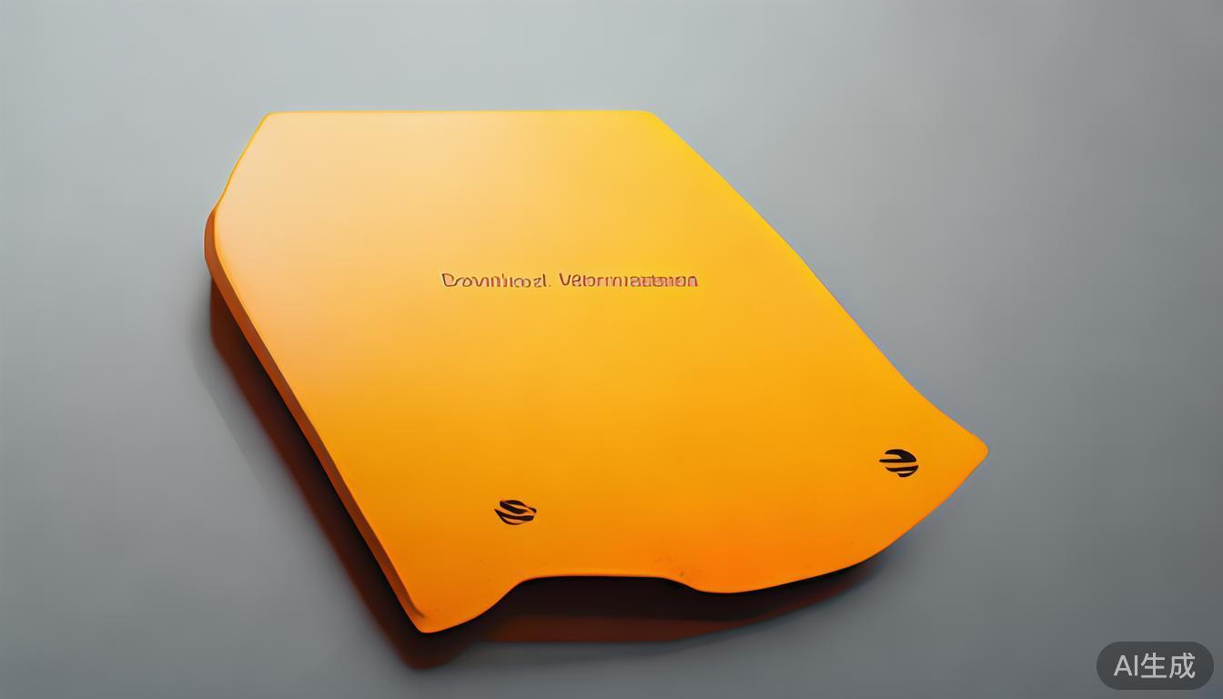 TP系列产品用户吐槽：官方下载慢且易失败，非官方有风险