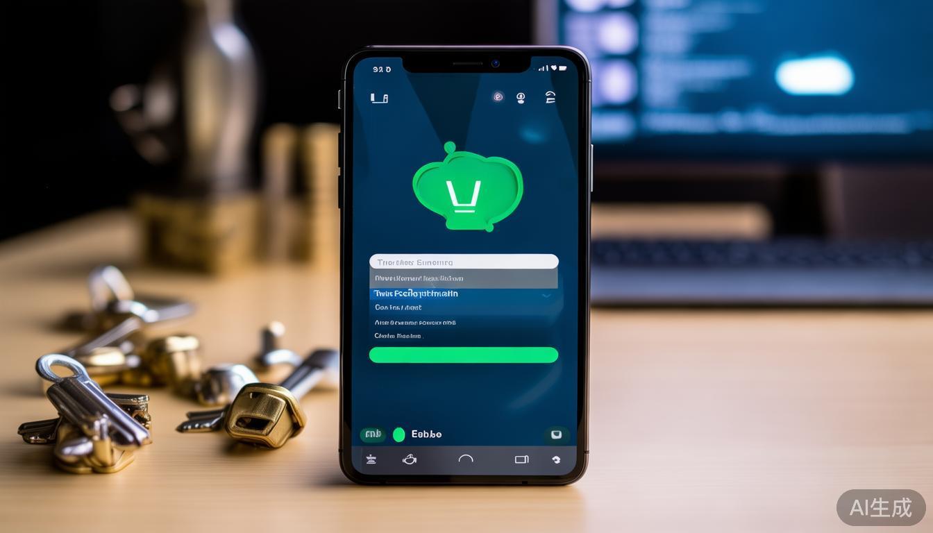 如何在tokenpocket钱包安卓应用中设置资产安全措施？_手机钱包安全怎么设置_android钱包