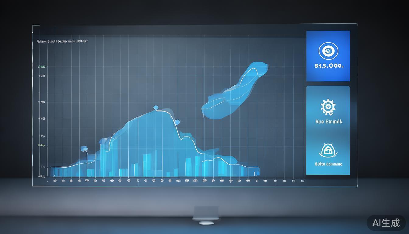 TP官方正版智能分析工具，助力管理者提高决策效能