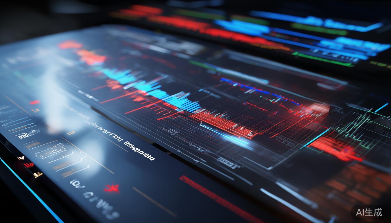 TP交易所：独具特色引关注，交易便捷功能全却存问题？