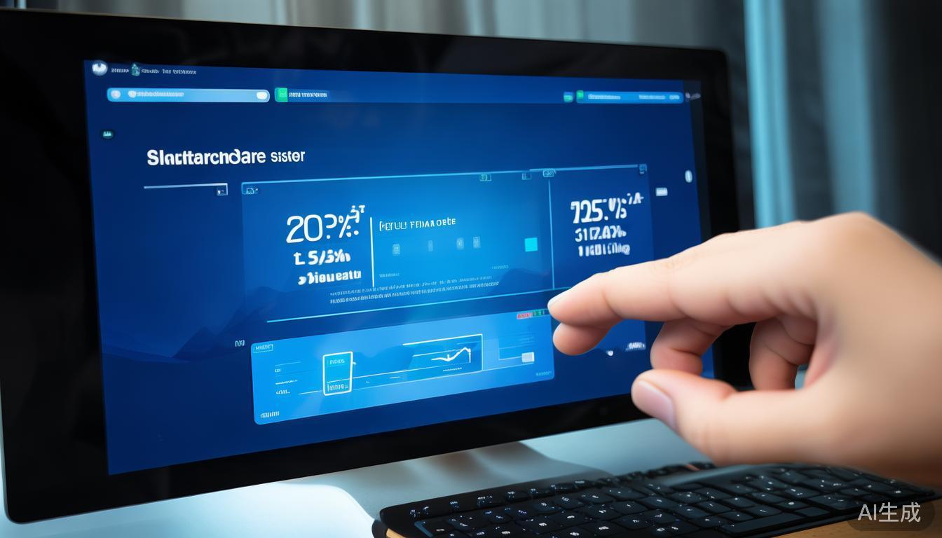 TP官方正版安卓模拟器下载更新管理，这些实用步骤请收好