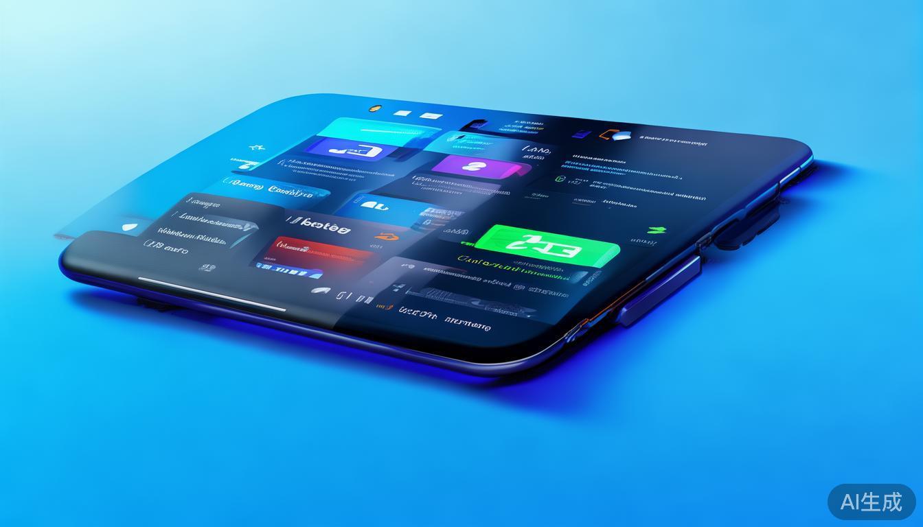 TP钱包成功的秘诀：低门槛与多公链集成带来的便利