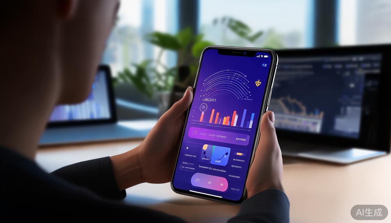 企业客户留存挑战：官方渠道下载app及提升留存率的方法