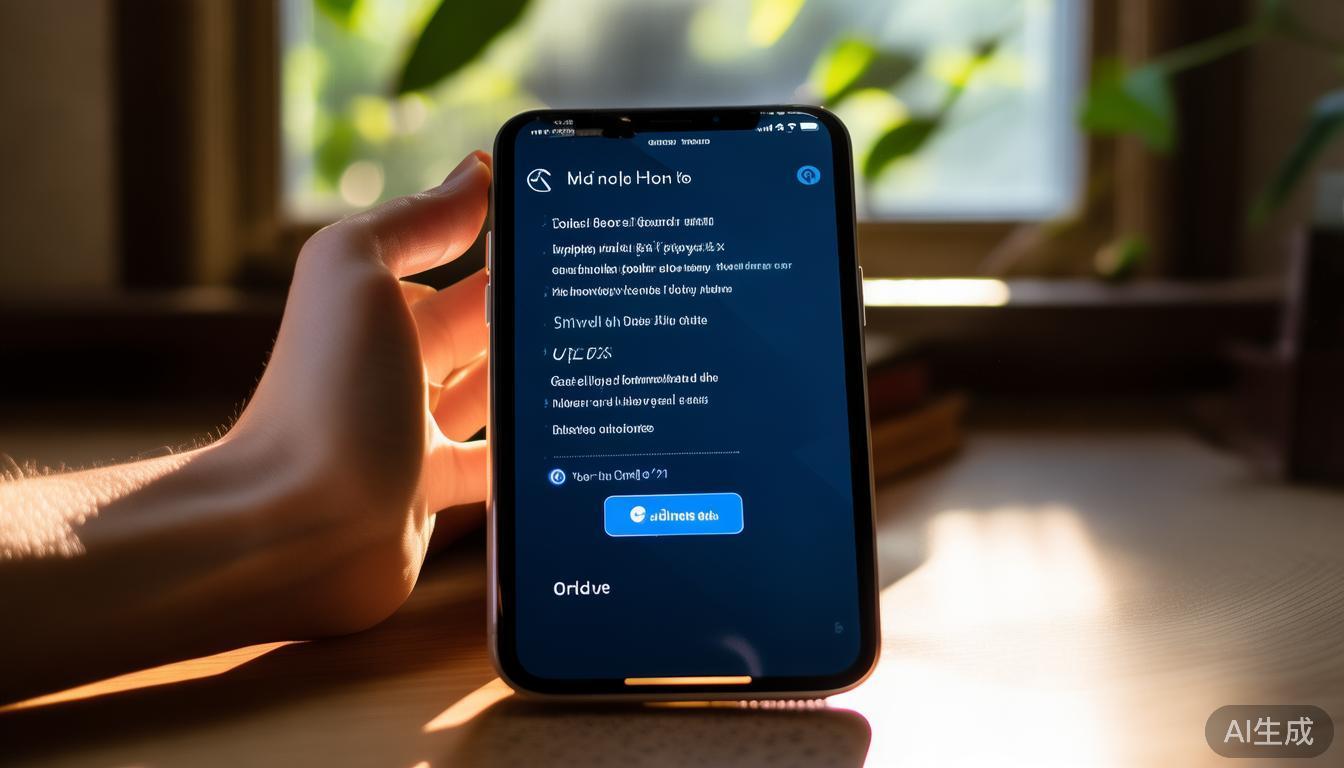 如何通过TP官方下载app提升服务质量_安装质量app_质量提升平台