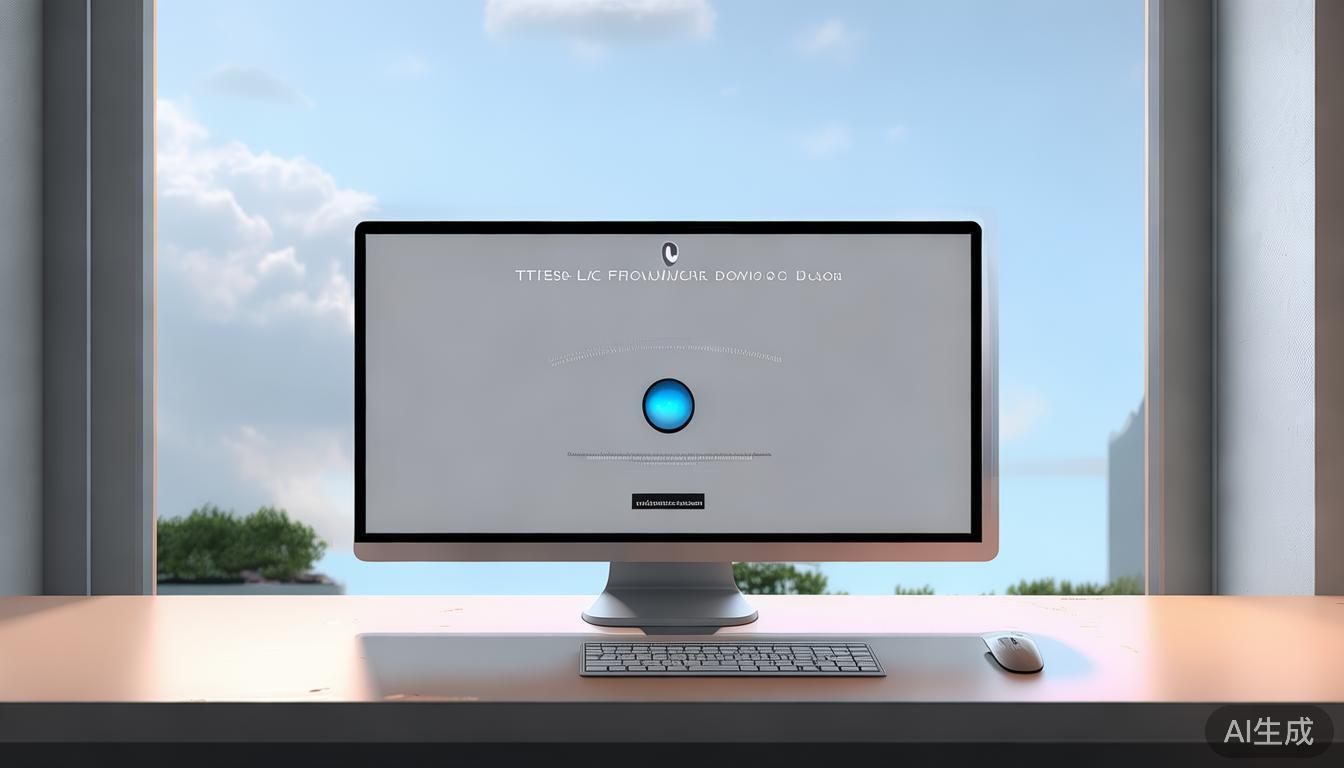 TP官方网址下载的优化设计与用户满意_用户体验优化措施_满意网官网