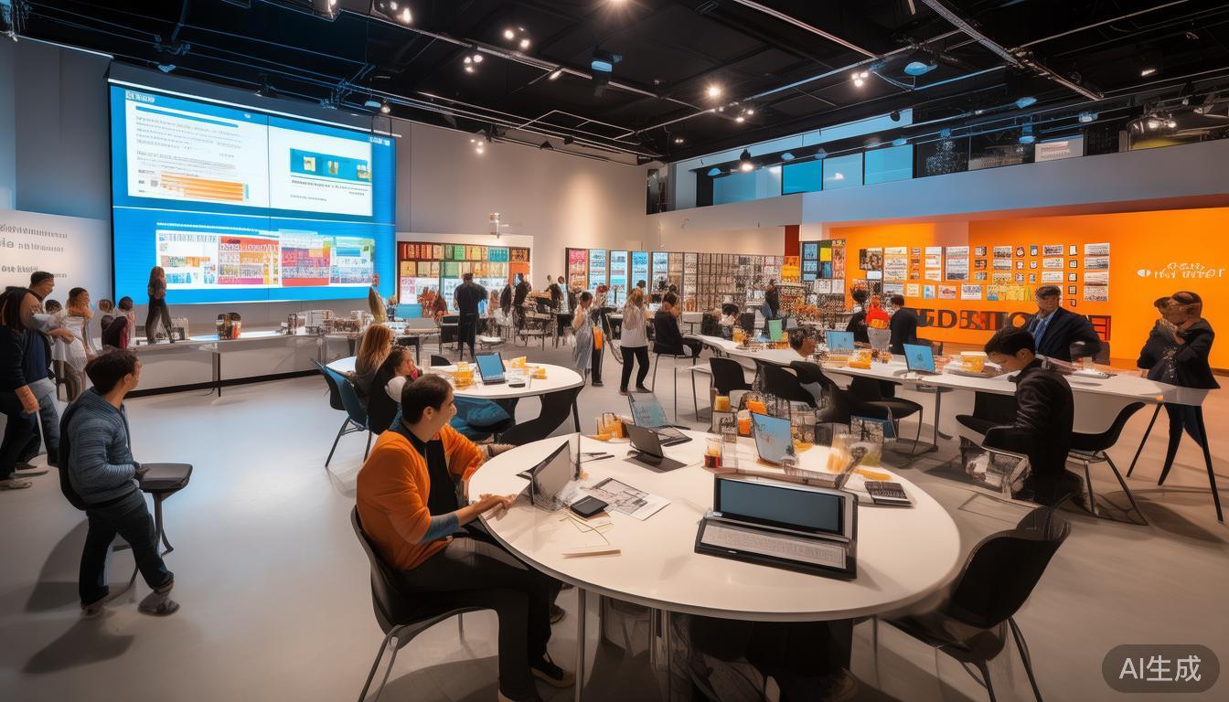 安卓下载社区资料_安卓应用社区_TP安卓版官方正版的用户社区建设与管理