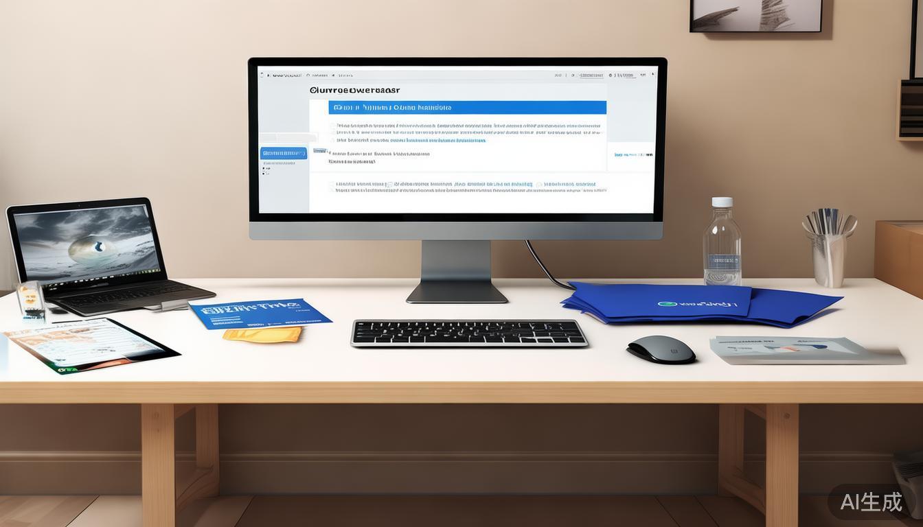 TP官方网站下载板块：用户自助服务成效率提升关键