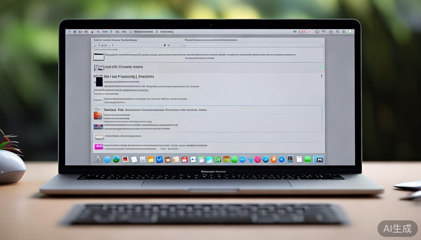 苹果设备用TP系列工具，下载及运用官方版的关键环节