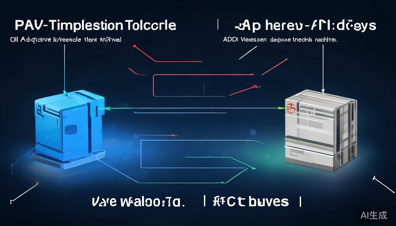 TP官网2025年新版本发布，是技术更新更是商业良机？