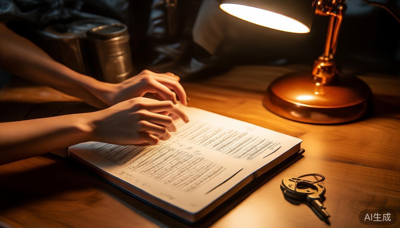 TP钱包下载安装后，如何维持数字资产钱包安全？