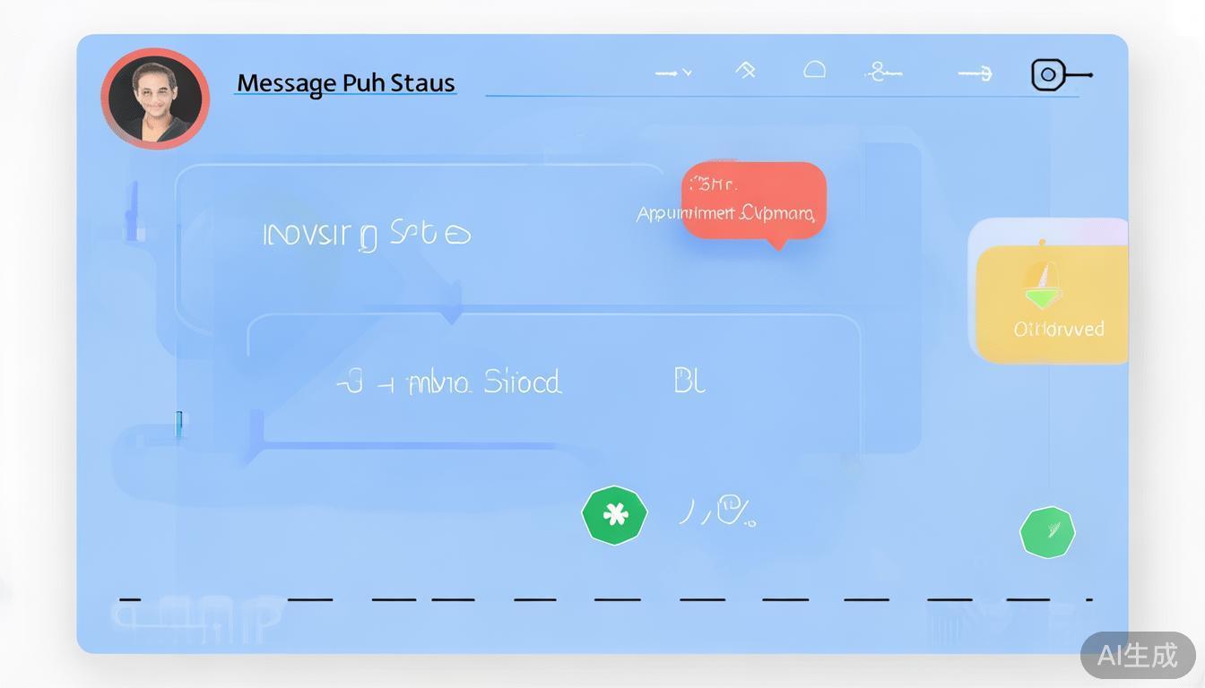 服务行业从业者谈TP系统安卓应用新版：优化功能提升体验