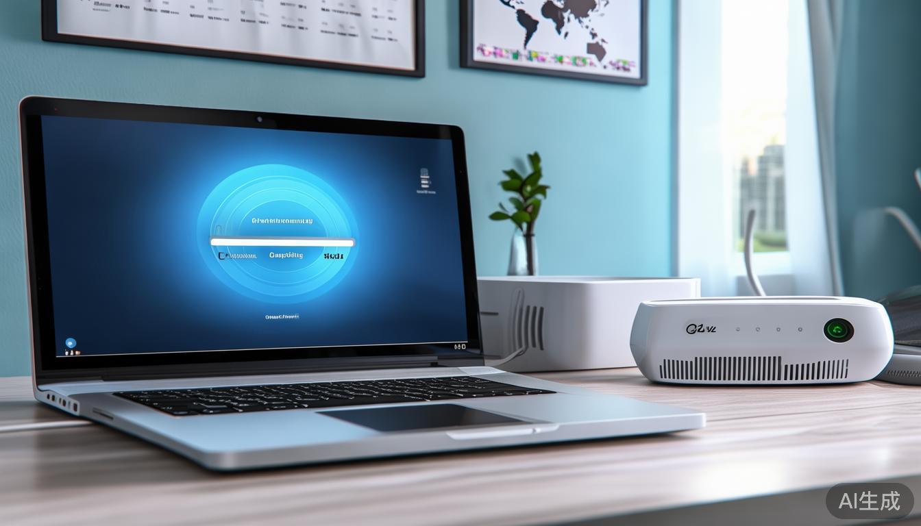 TokenPocket使用者必知：维持钱包最新版本关乎资产安全