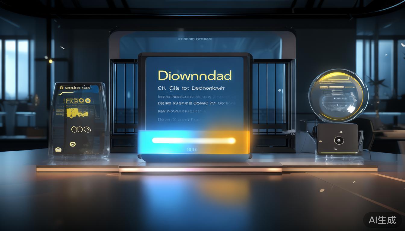 科技从业者必看！TP官网针对苹果用户的精准市场策略要点