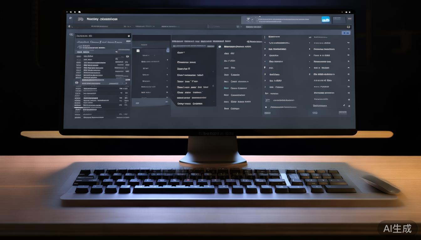 体验TP官方安卓2025最新版，界面与功能调整带来全新感受