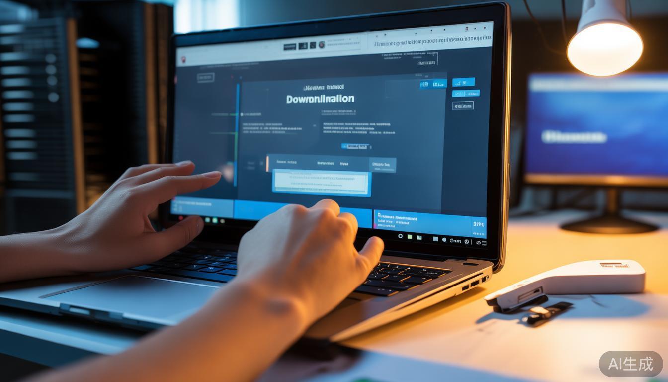 TP官方正版软件下载常见问题解答：版本混淆、渠道不明等