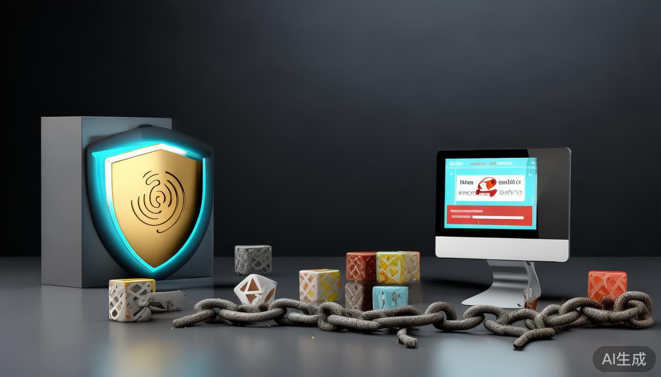 资深数字货币钱包用户谈TokenPocket优缺点及下载时机？