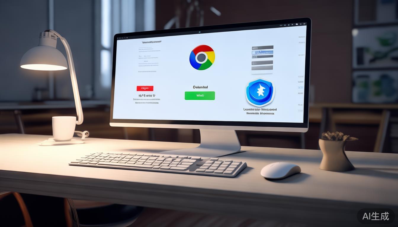 长久使用TP产品的我深知：正确访问官网及利用下载资源有多关键