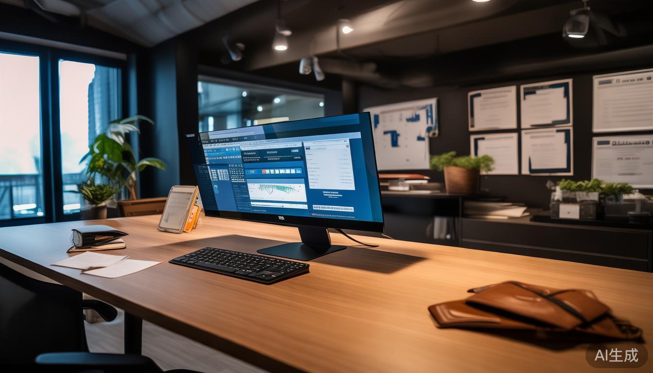 TP钱包搬砖套利攻略：如何规避风险、精选币种，并提升操作成功率？