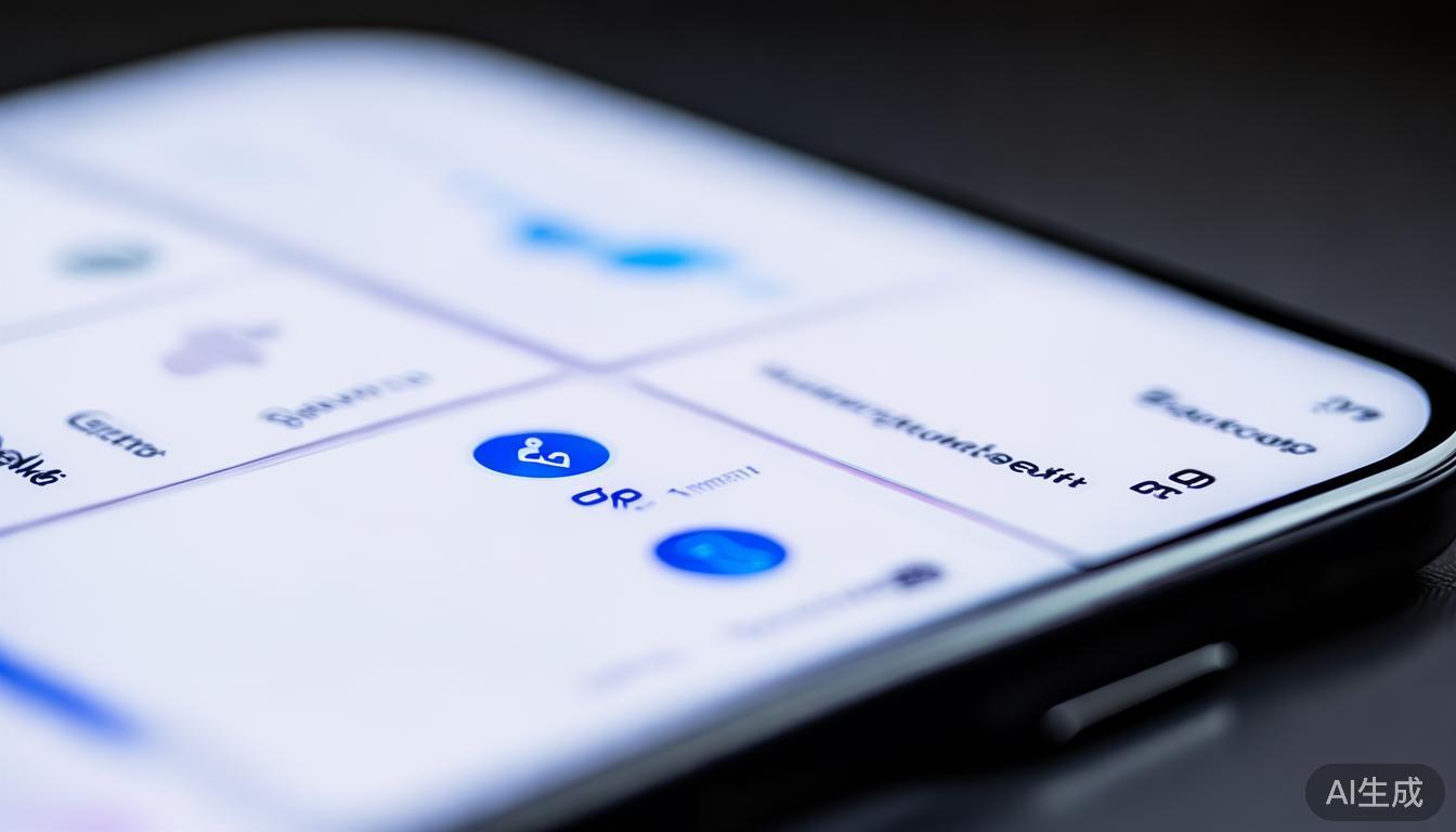 TP钱包登录指南：掌握私钥与助记词安全机制，硬件钱包守护大额资产