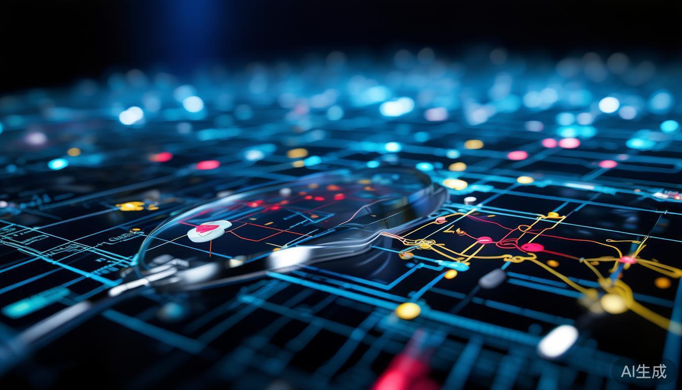 TP官方正版下载问题频发缘由解析_TP官方正版下载问题频发缘由解析_TP官方正版下载问题频发缘由解析