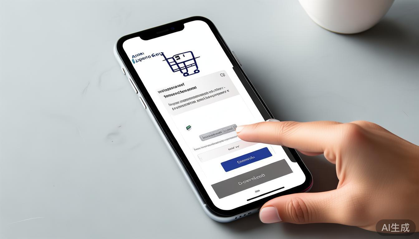 TP官方2025安卓版深度评测：效率、安全与个性化三大层面的实质提升与优化