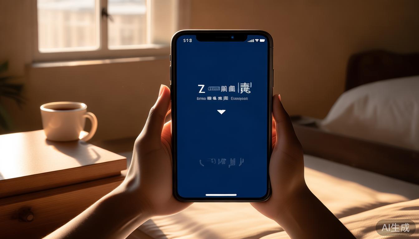 TP官方app下载指南：完善资料、参与互动，共建和谐活跃新社区
