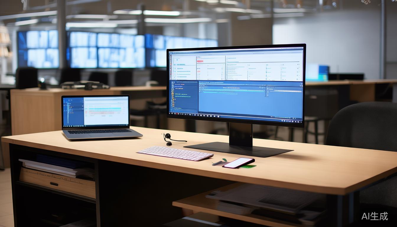 TP框架最新版下载指南：性能优化、安全增强与新功能全解析