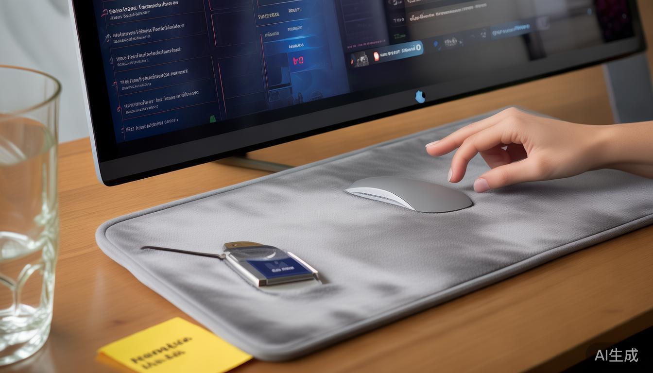 安卓TP2025测试版更新攻略：最佳下载时机与必备注意事项