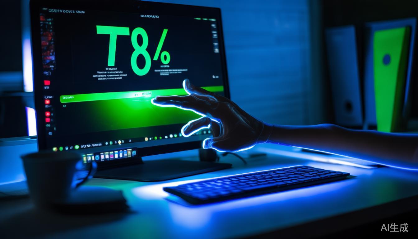 TPWallet官网下载全攻略：安全获取数字钱包，避免伪造应用风险