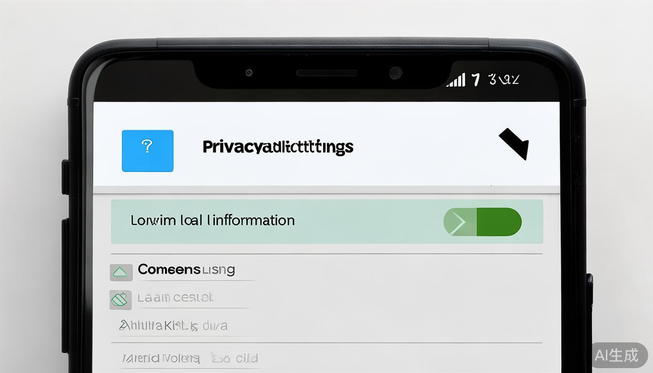 TP最新版下载：用户信息收集的伦理边界、法律风险与隐私保护策略