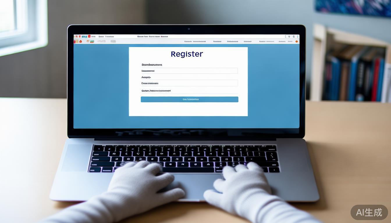 TPWallet官网下载指南：保障数字资产安全，实现资金增值第一步