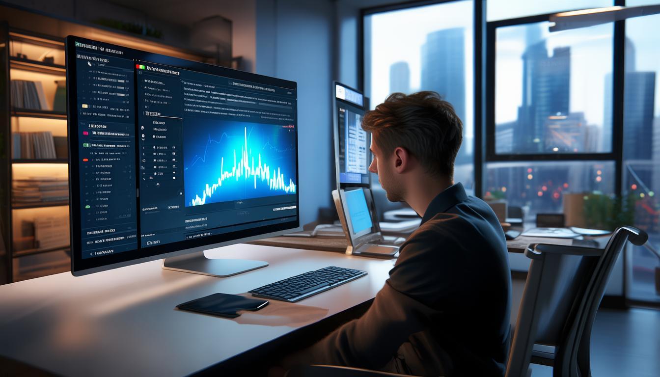 TokenPocket官网公告很重要！含操作指引、功能更新及安全提醒